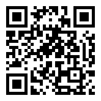 qq阅读破解版无限书币免费下载通用版微博版