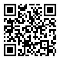 WarfaceGlobalOperations游戏官方最新版下载TV端