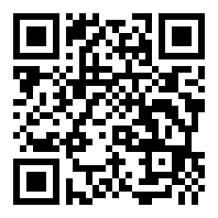 colorfulwidget最新破解版全道具