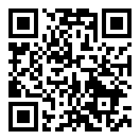 1024g,tW无限钻石版