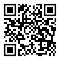 我才是主人公汉化完整版安卓破解轻量版