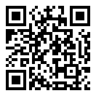 羞羞视频在线阅读页面免费漫画入口页面弹窗