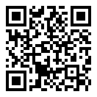 番茄畅听安卓破解Web3版