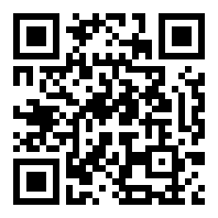 腾讯通RTX正式版