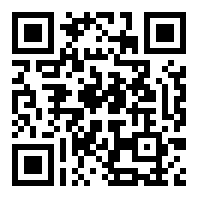 ponytown官网中文版修复完整版