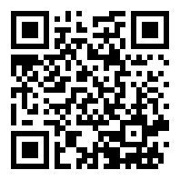 下载海鸥加速器永久免费版纯净无广告版
