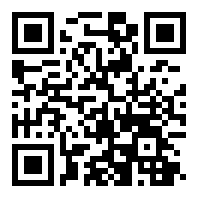 命运神之觉醒V1.0.2安卓MOD版