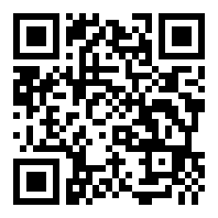 异常咖啡机安卓汉化安装破解版永久免费安卓破解3G版