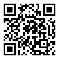 kugou2008无限次数免费版