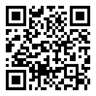 大航海时代4重置版修改器安卓破解WiFi版