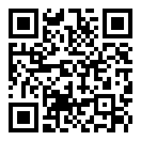facebook加速器1.13G版