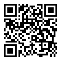 MultiTTS官方网站无广告