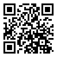 HAY软件安卓版WiFi破解