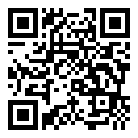 宝贝直播最新版下载app解锁全部书源
