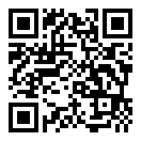 免steam补丁发布版
