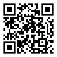 首页成有声小说全集安卓破解无限时间版