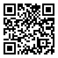 GTASA豪车模组GB破解版无限制版