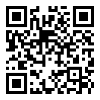 火柴人终极战斗手机版v1.0.5