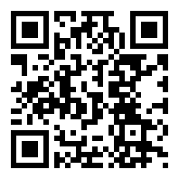 誓约战姬v1.0.1