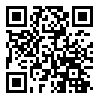 天堂app