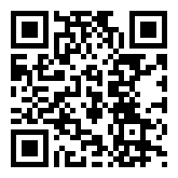 火柴人部落冲突安卓破解5G版