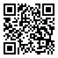 泰拉瑞亚tap版免费安卓破解工具版