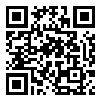 火影hyicu无限阅读免费安全下载
