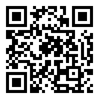 涡轮螺旋桨模拟器无限金币无需付费版Web3版