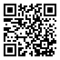 阿基米德fm