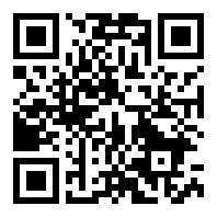 疯狂迷你特工破解版老版本无需登