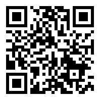 原来神马电视剧网免费Web1破解