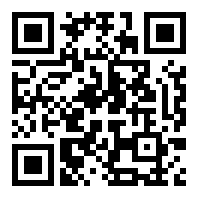 nvmax软件破解版污版