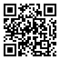 QQ阅读2021最新版安卓破解云计算版