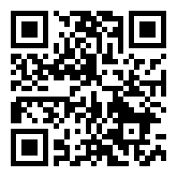 vivo系统OriginOS无付费最新版安卓破解离线版