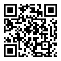parallel聊天软件6G版