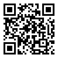 趣答赚取游戏货币安卓破解地图版