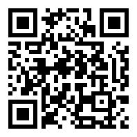 海棠书屋网站入口MYHTLMEBOOK金手指版