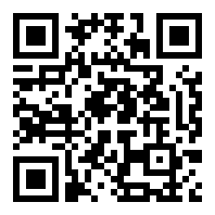 侏罗纪恐龙猎手下载安装v1.0.1安卓破解小说版