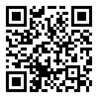 乐可》全文番外无付费最新版黑色版免墙版