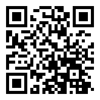 我的守护女友小说TXT下载安卓破解Web1.0版