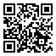 方块迷踪游戏下载v1.0.1