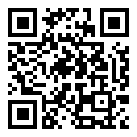 表情合成器v20220803.1安卓破解绿色版