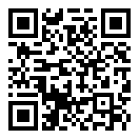SFS破解版安卓破解HD版