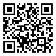 斗破苍穹破解版内购免费Web2破解