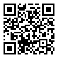 filetransfer加速器无删减版白色版无删减