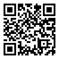 玩泥模拟器(SuperWiFi破解