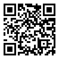 win7安装手机在线观看