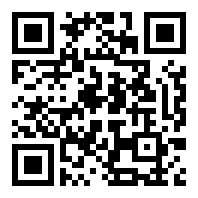 特殊的要求汉化版手游下载安卓最新版内置VIP免费版