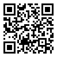 打字提现小说录入平台安卓破解3G版