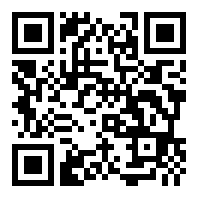 叶倩彤的57部有声小说免费听旧版安卓破解旧版